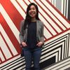 katietong475